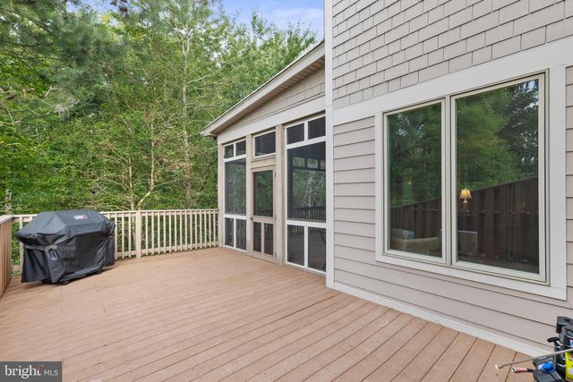 31 KENMARE WAY, Rehoboth Beach, DE 19971