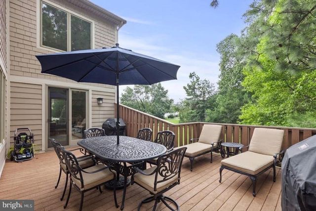 31 KENMARE WAY, Rehoboth Beach, DE 19971