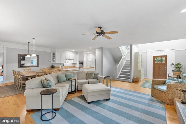 31 KENMARE WAY, Rehoboth Beach, DE 19971