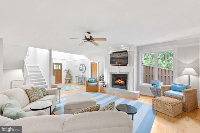 31 KENMARE WAY, Rehoboth Beach, DE 19971