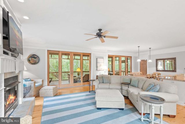 31 KENMARE WAY, Rehoboth Beach, DE 19971