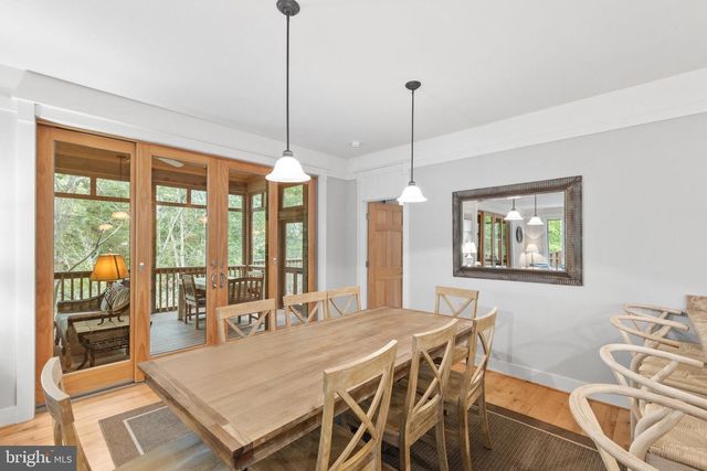 31 KENMARE WAY, Rehoboth Beach, DE 19971