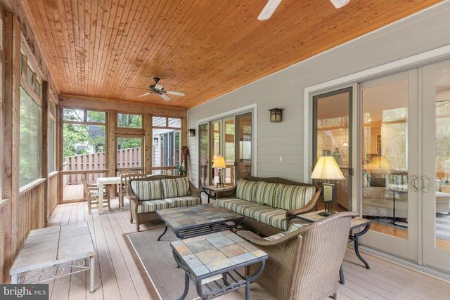 31 KENMARE WAY, Rehoboth Beach, DE 19971