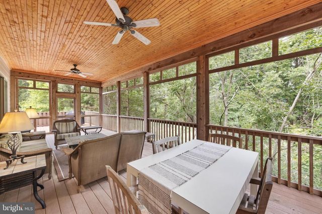 31 KENMARE WAY, Rehoboth Beach, DE 19971