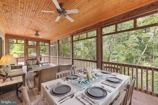 31 KENMARE WAY, Rehoboth Beach, DE 19971