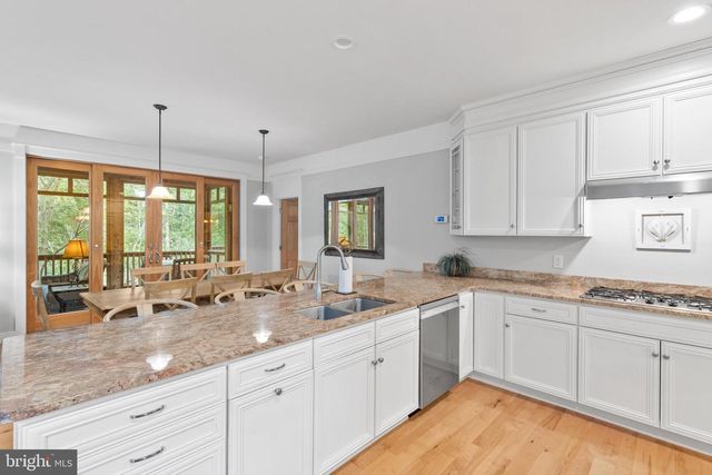 31 KENMARE WAY, Rehoboth Beach, DE 19971