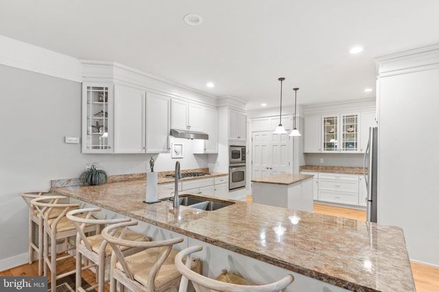 31 KENMARE WAY, Rehoboth Beach, DE 19971
