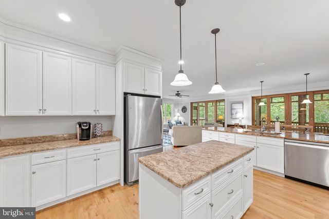 31 KENMARE WAY, Rehoboth Beach, DE 19971