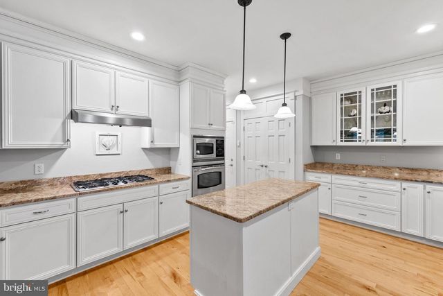 31 KENMARE WAY, Rehoboth Beach, DE 19971