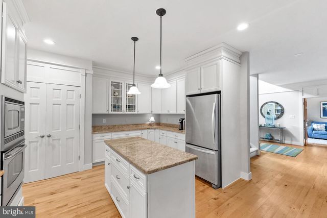 31 KENMARE WAY, Rehoboth Beach, DE 19971