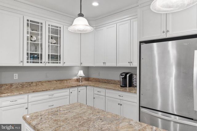 31 KENMARE WAY, Rehoboth Beach, DE 19971