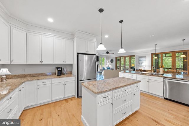 31 KENMARE WAY, Rehoboth Beach, DE 19971