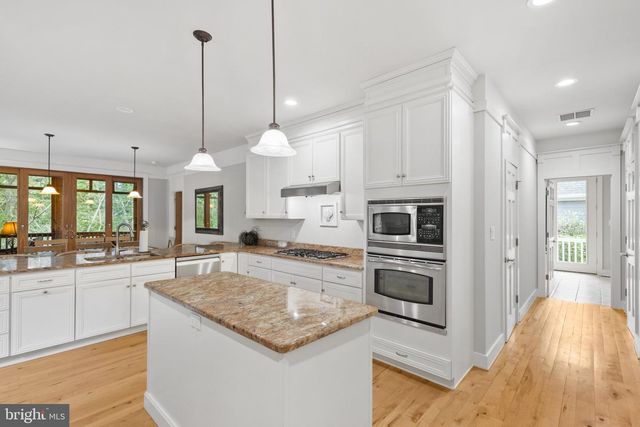 31 KENMARE WAY, Rehoboth Beach, DE 19971