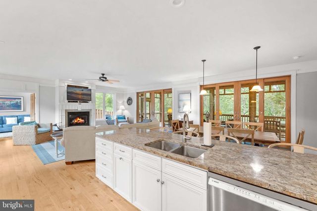 31 KENMARE WAY, Rehoboth Beach, DE 19971