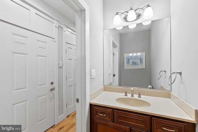 31 KENMARE WAY, Rehoboth Beach, DE 19971