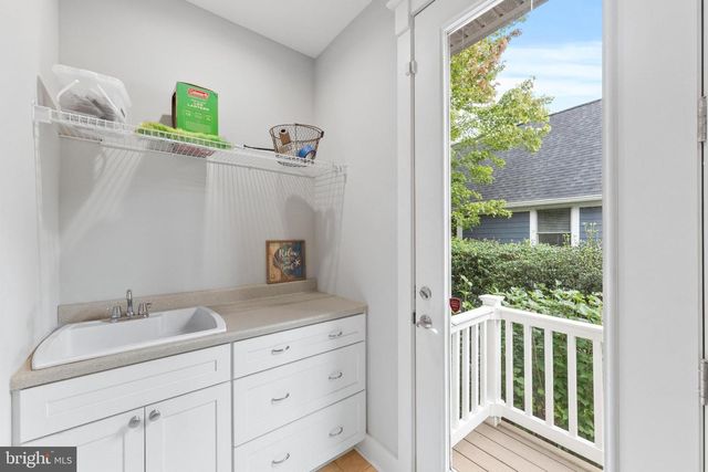 31 KENMARE WAY, Rehoboth Beach, DE 19971