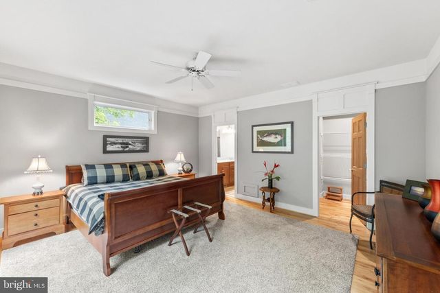 31 KENMARE WAY, Rehoboth Beach, DE 19971