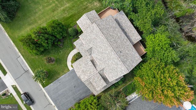31 KENMARE WAY, Rehoboth Beach, DE 19971