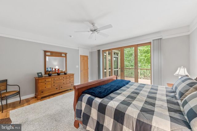 31 KENMARE WAY, Rehoboth Beach, DE 19971