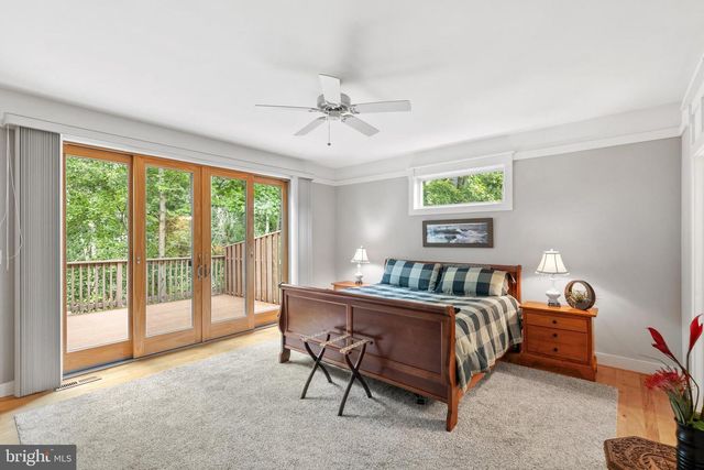 31 KENMARE WAY, Rehoboth Beach, DE 19971