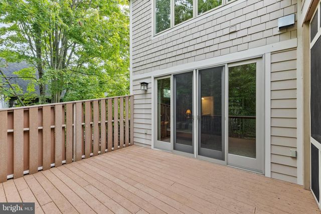 31 KENMARE WAY, Rehoboth Beach, DE 19971