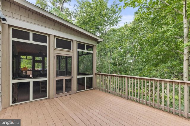 31 KENMARE WAY, Rehoboth Beach, DE 19971