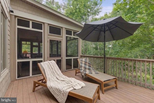 31 KENMARE WAY, Rehoboth Beach, DE 19971