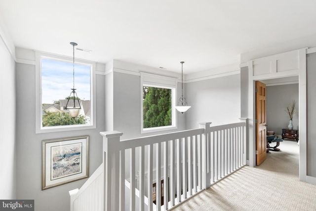 31 KENMARE WAY, Rehoboth Beach, DE 19971