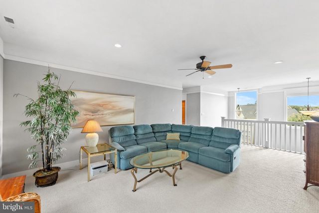 31 KENMARE WAY, Rehoboth Beach, DE 19971