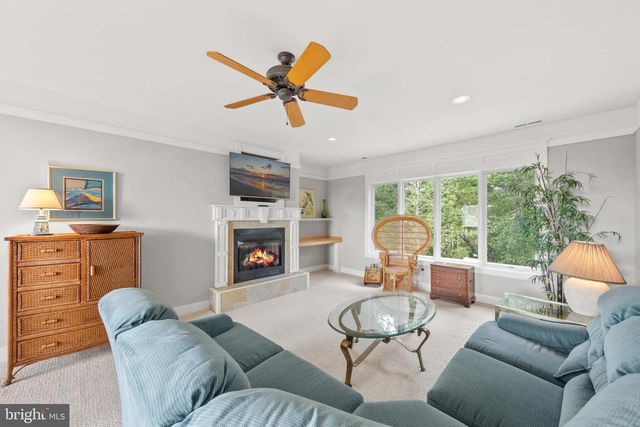 31 KENMARE WAY, Rehoboth Beach, DE 19971