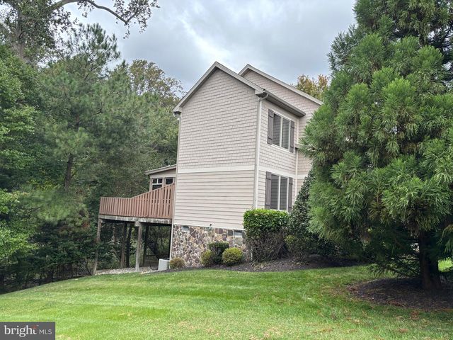 31 KENMARE WAY, Rehoboth Beach, DE 19971