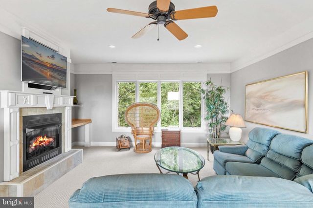 31 KENMARE WAY, Rehoboth Beach, DE 19971