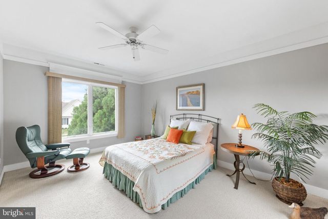 31 KENMARE WAY, Rehoboth Beach, DE 19971