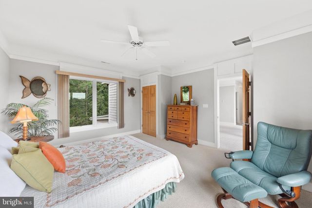 31 KENMARE WAY, Rehoboth Beach, DE 19971