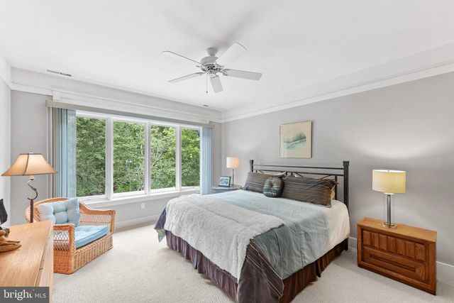 31 KENMARE WAY, Rehoboth Beach, DE 19971