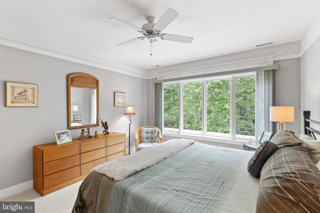 31 KENMARE WAY, Rehoboth Beach, DE 19971