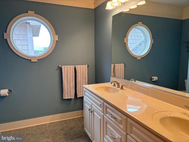 31 KENMARE WAY, Rehoboth Beach, DE 19971