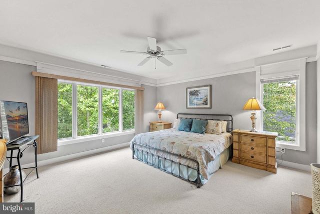 31 KENMARE WAY, Rehoboth Beach, DE 19971