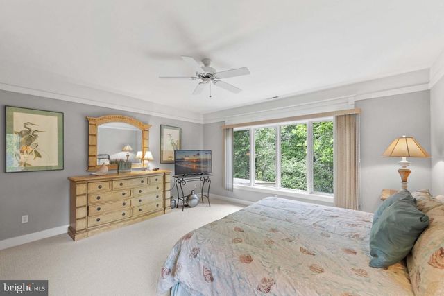 31 KENMARE WAY, Rehoboth Beach, DE 19971