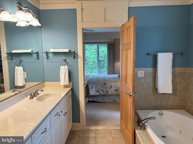 31 KENMARE WAY, Rehoboth Beach, DE 19971