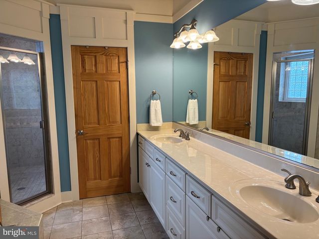 31 KENMARE WAY, Rehoboth Beach, DE 19971