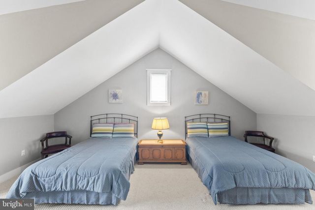 31 KENMARE WAY, Rehoboth Beach, DE 19971