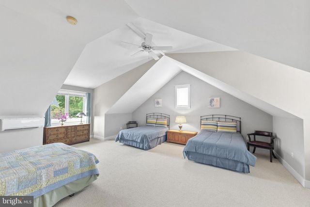 31 KENMARE WAY, Rehoboth Beach, DE 19971