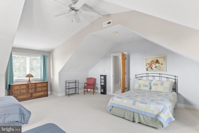 31 KENMARE WAY, Rehoboth Beach, DE 19971