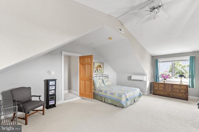 31 KENMARE WAY, Rehoboth Beach, DE 19971