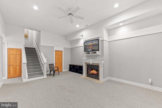 31 KENMARE WAY, Rehoboth Beach, DE 19971