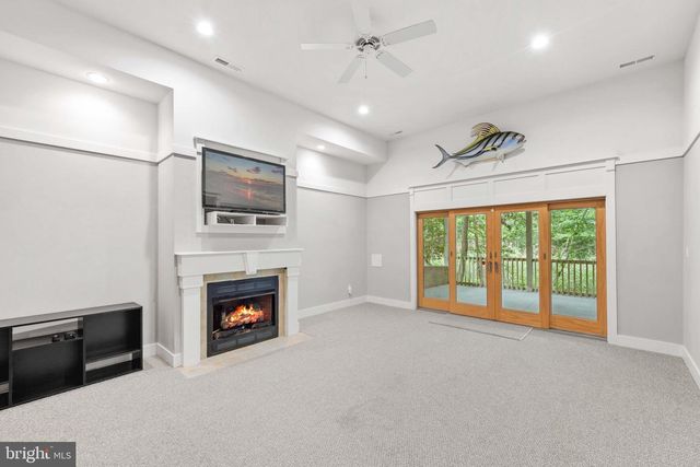 31 KENMARE WAY, Rehoboth Beach, DE 19971