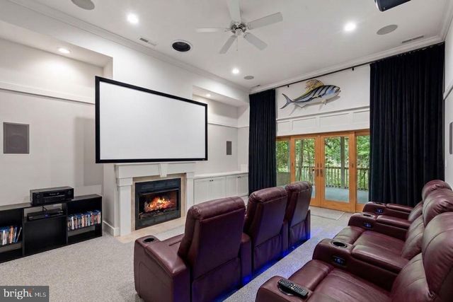 31 KENMARE WAY, Rehoboth Beach, DE 19971