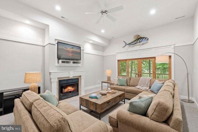 31 KENMARE WAY, Rehoboth Beach, DE 19971