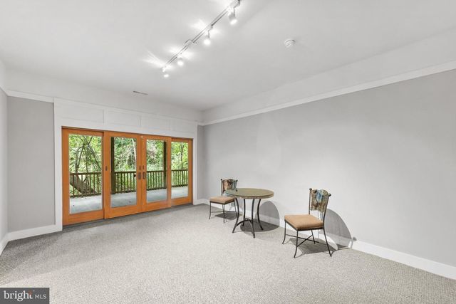 31 KENMARE WAY, Rehoboth Beach, DE 19971